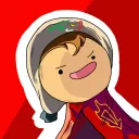 anoverratedmon