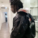 avatar X5 D