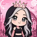jesusprincess