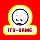 itogame
