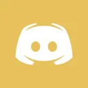 botcal