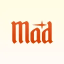 madyoutube