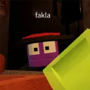 fakla