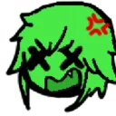 kyzoa