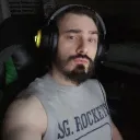 iamjbolt97