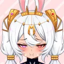mioshi