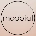 moebial