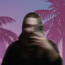 zyber_gz