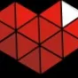 youtube07107