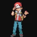 xs.sadgenot avatar