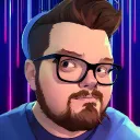 callmecoryray