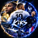 xkiks__