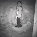 zoinks00.00