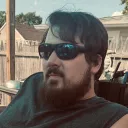tommielsp