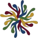 fallsease