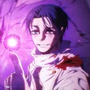 yukisiton