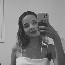luaziinhaaa