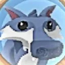 kiyo_catto