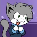 kiyo_catto
