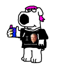 avatar DickCheneyMadeMoneyOffTheIraqWar