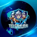 tgisamurai.