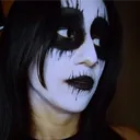 glamwitch