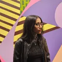glamwitch