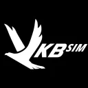 vkb.operator