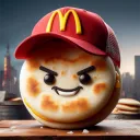 killshoth avatar