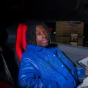 lilpraisey