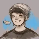 dillonlikespie