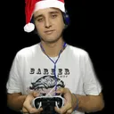 erick06773