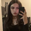 reignasmoak