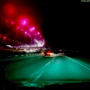 avatar σιγά σιγά χλμ