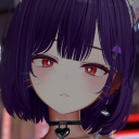 avatar 雨可韓韓 Yucohanhan