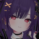 avatar 雨可韓韓 Yucohanhan