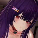 avatar 雨可韓韓 Yucohanhan