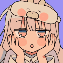 avatar 雨可韓韓 Yucohanhan