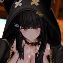 avatar 雨可韓韓 Yucohanhan