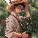 limon_a_d_a