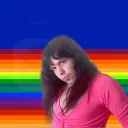 tinadeangelo