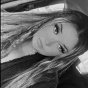 chey2.0.