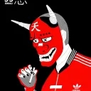 spetzghost avatar