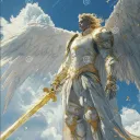 Jose Luis/SrVers's Avatar