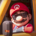 KingAlepa member profile picture