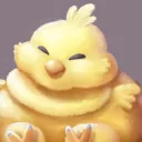 heyyochunkabo