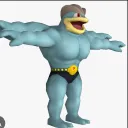 vnemsi