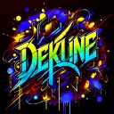 deklinehq