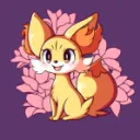 evelynclover