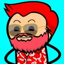 hunterthehunta